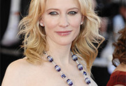 Cate-blanchett